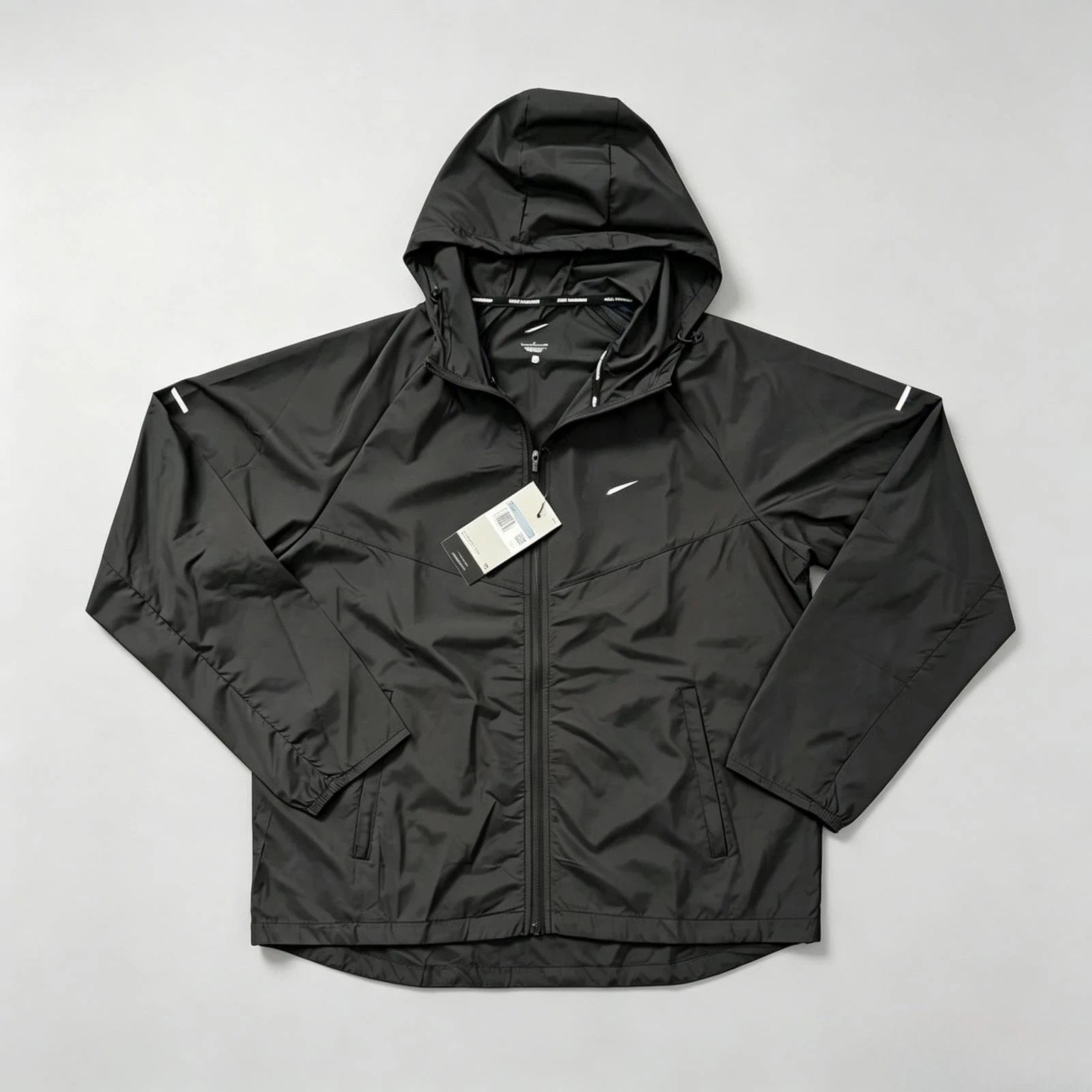 4747 Black