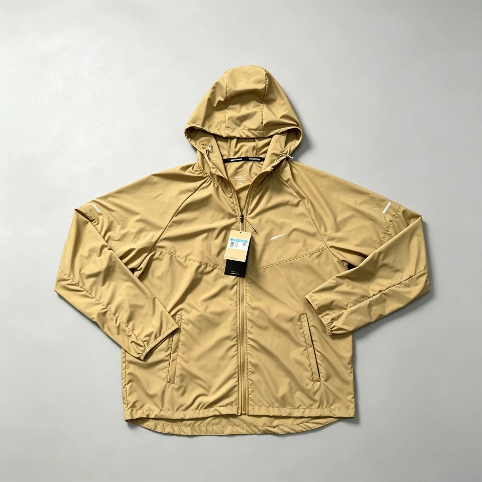 4747 brown