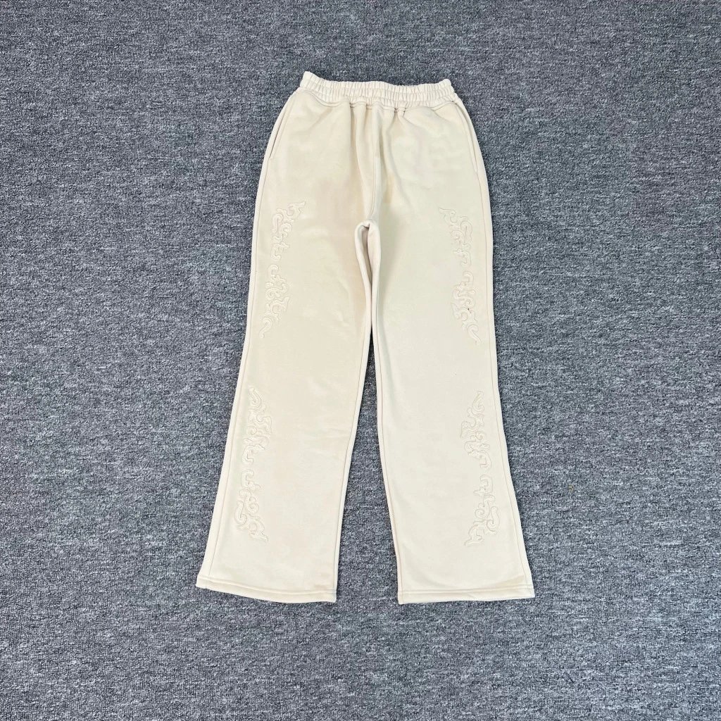 Apricot-506