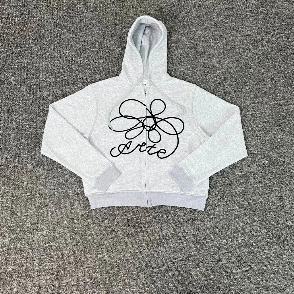 Gray-301