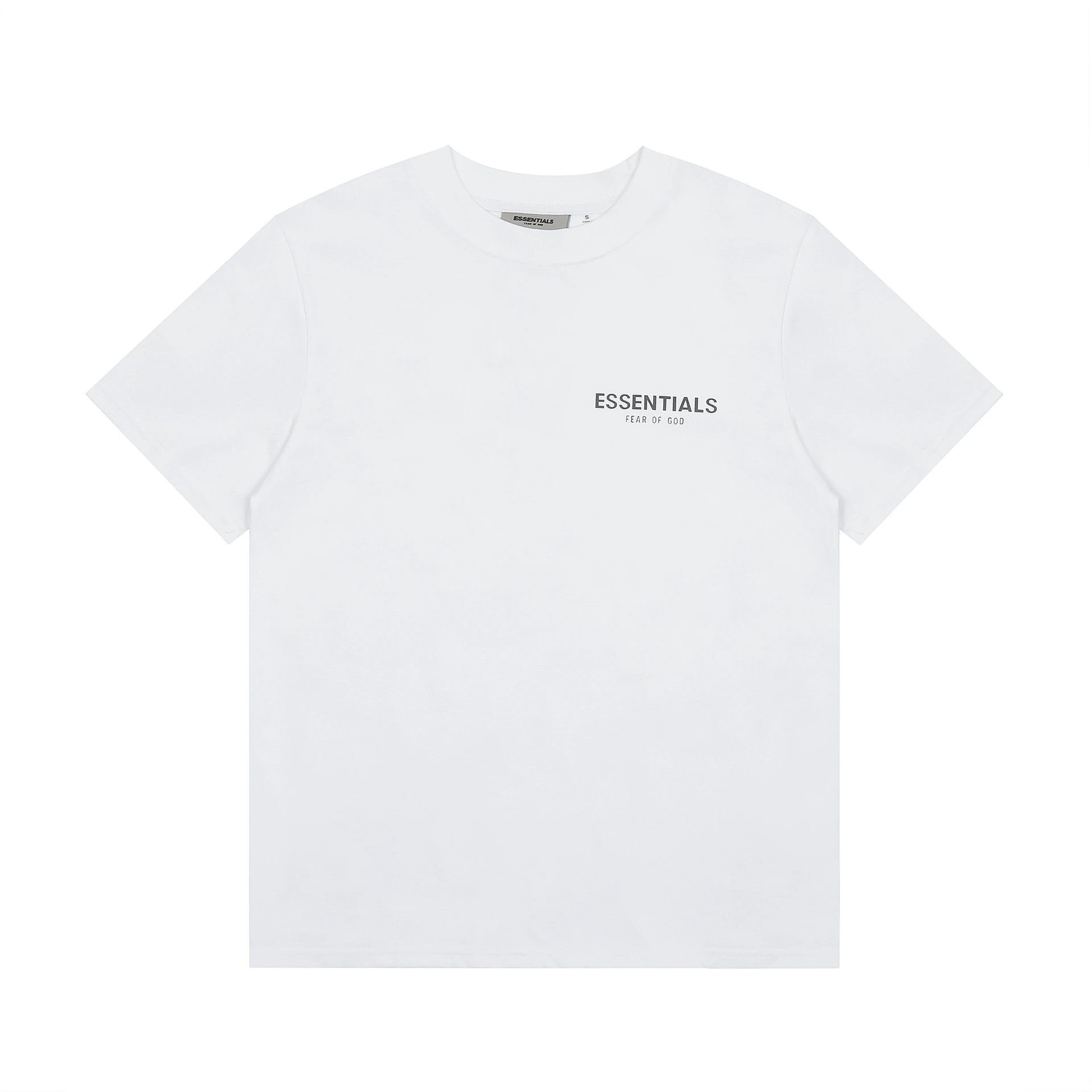 2301 White