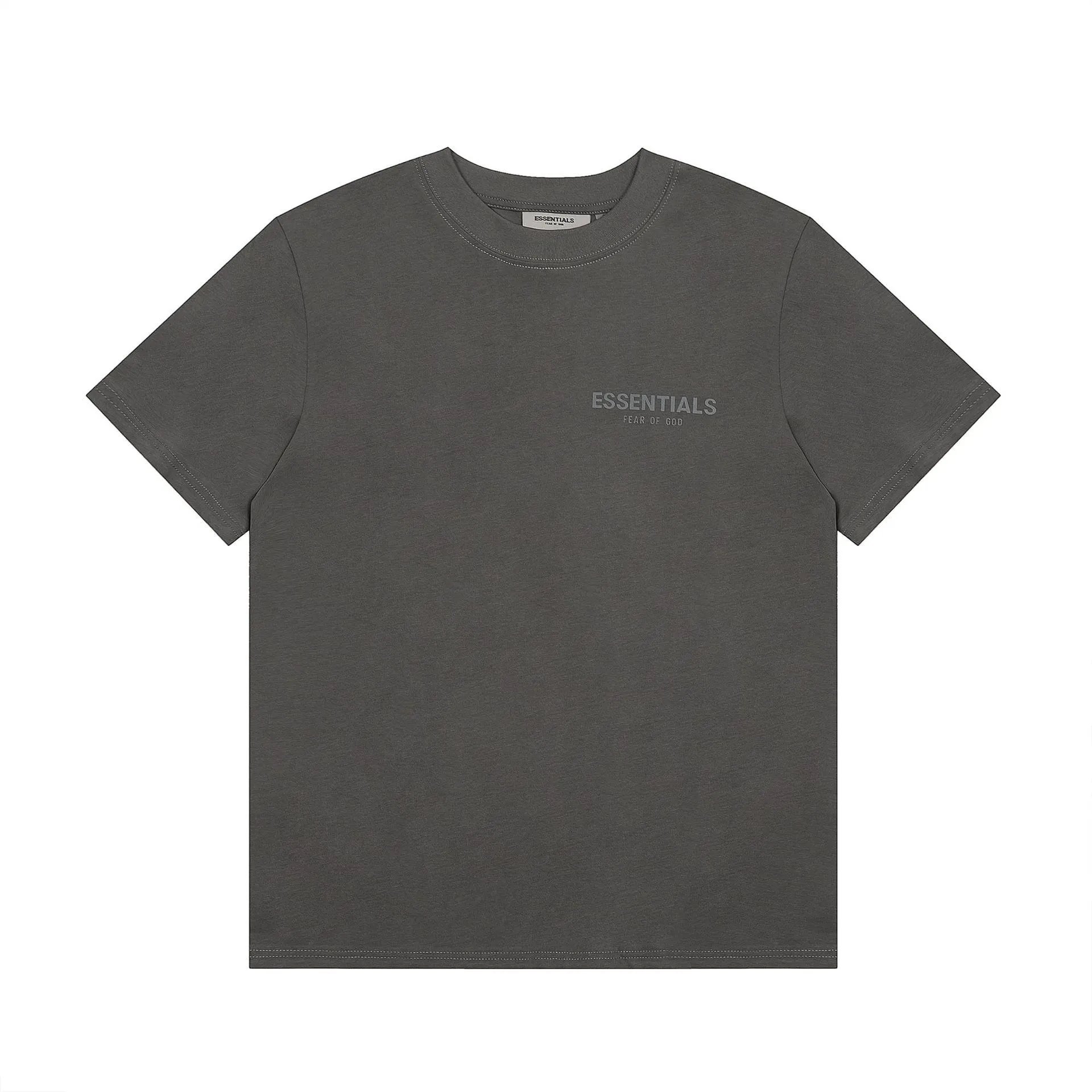 2301 Dark Grey