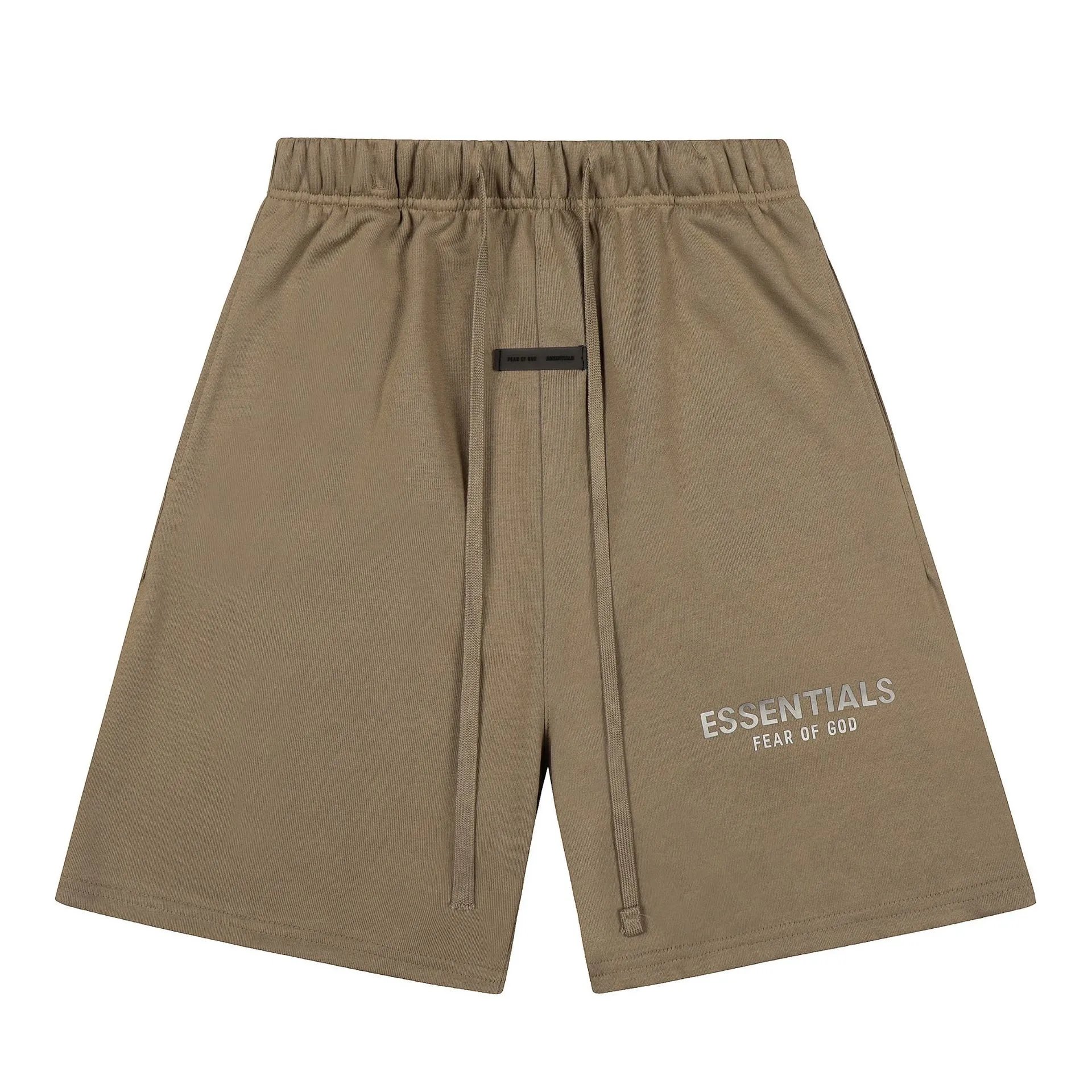 2643 Deep Camel