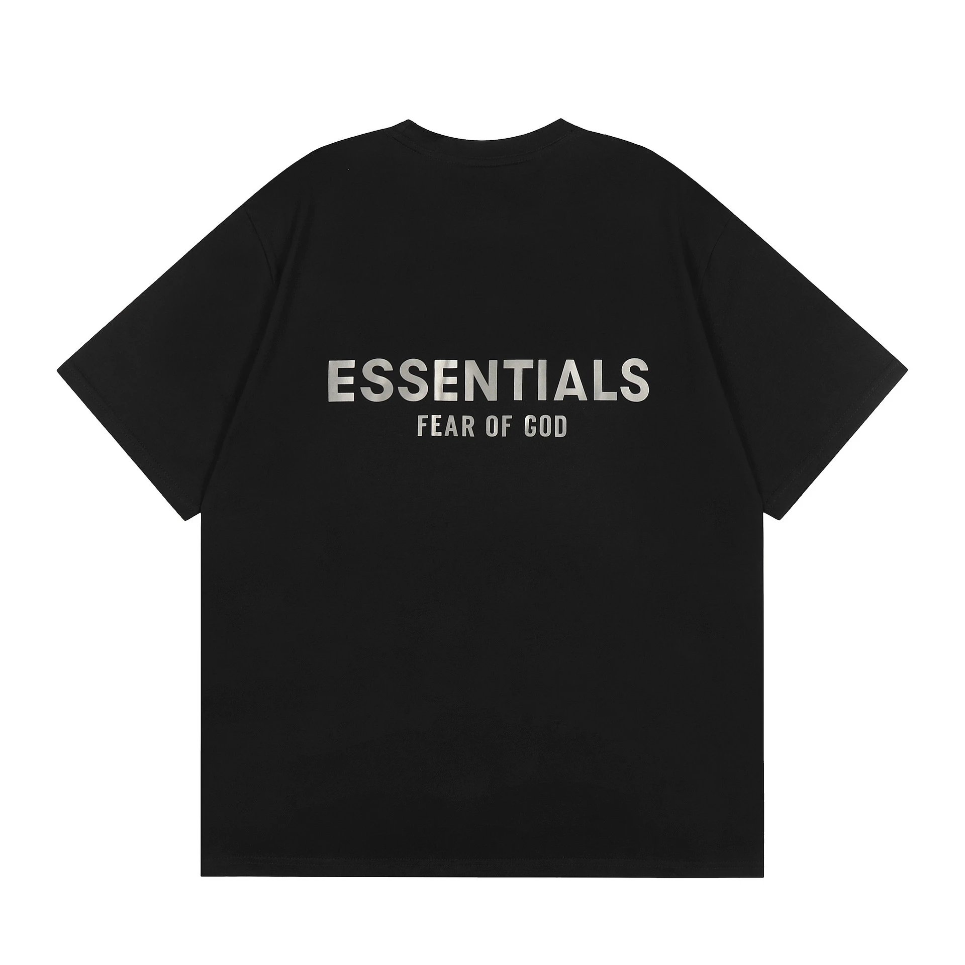 2642 Black