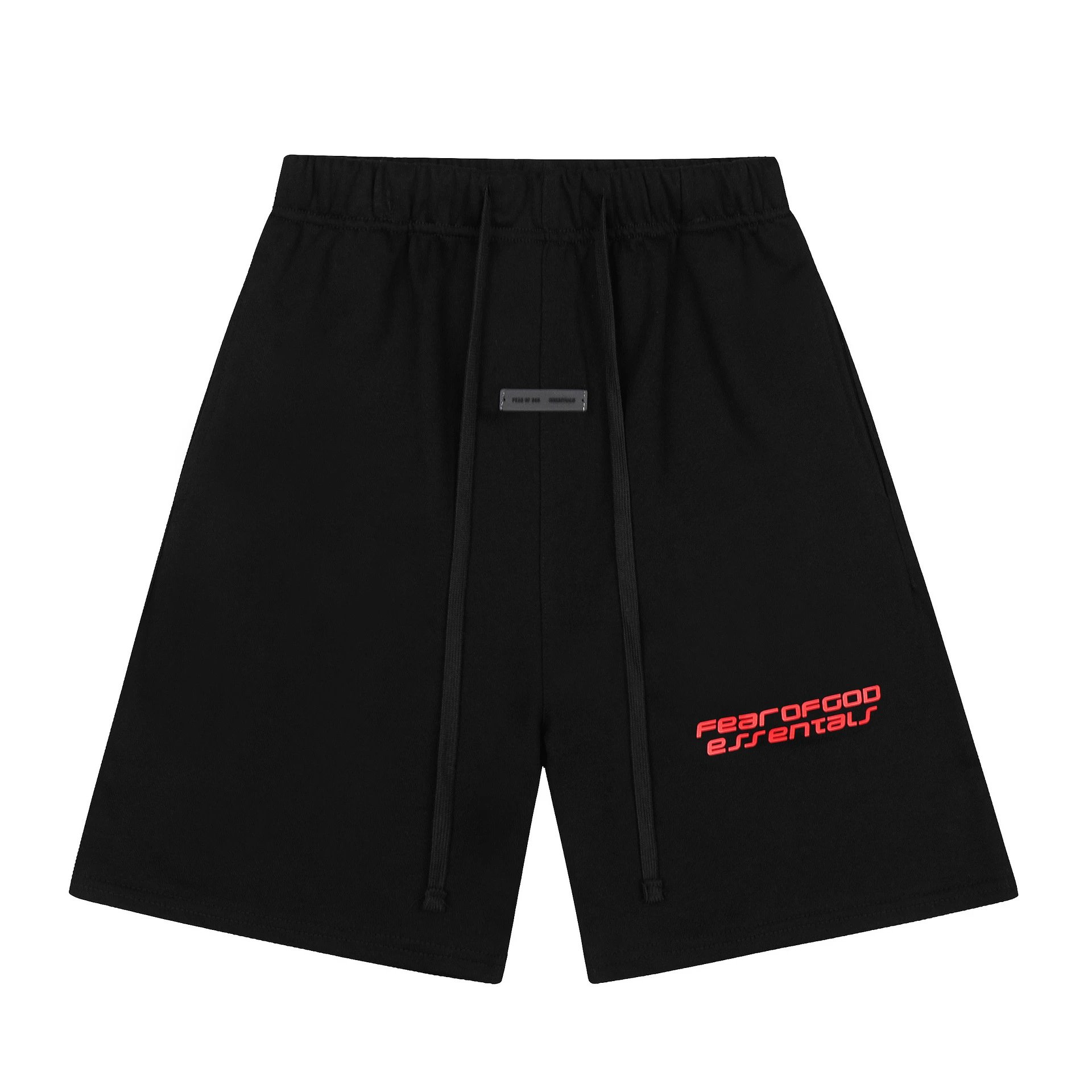 2641 Black