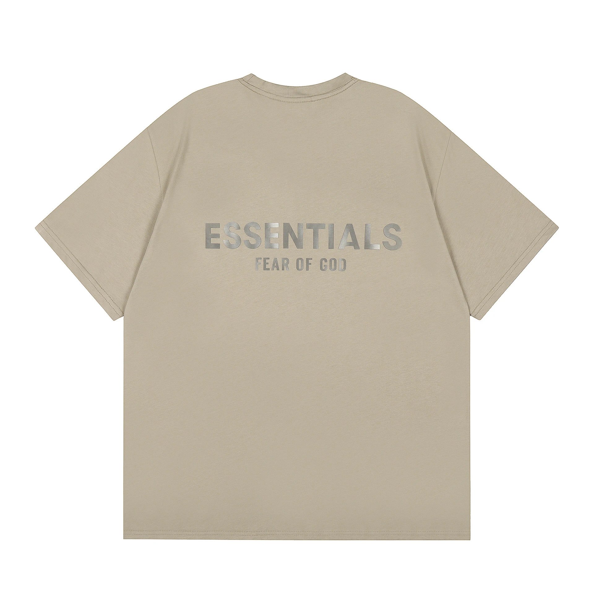 2642 light camel color