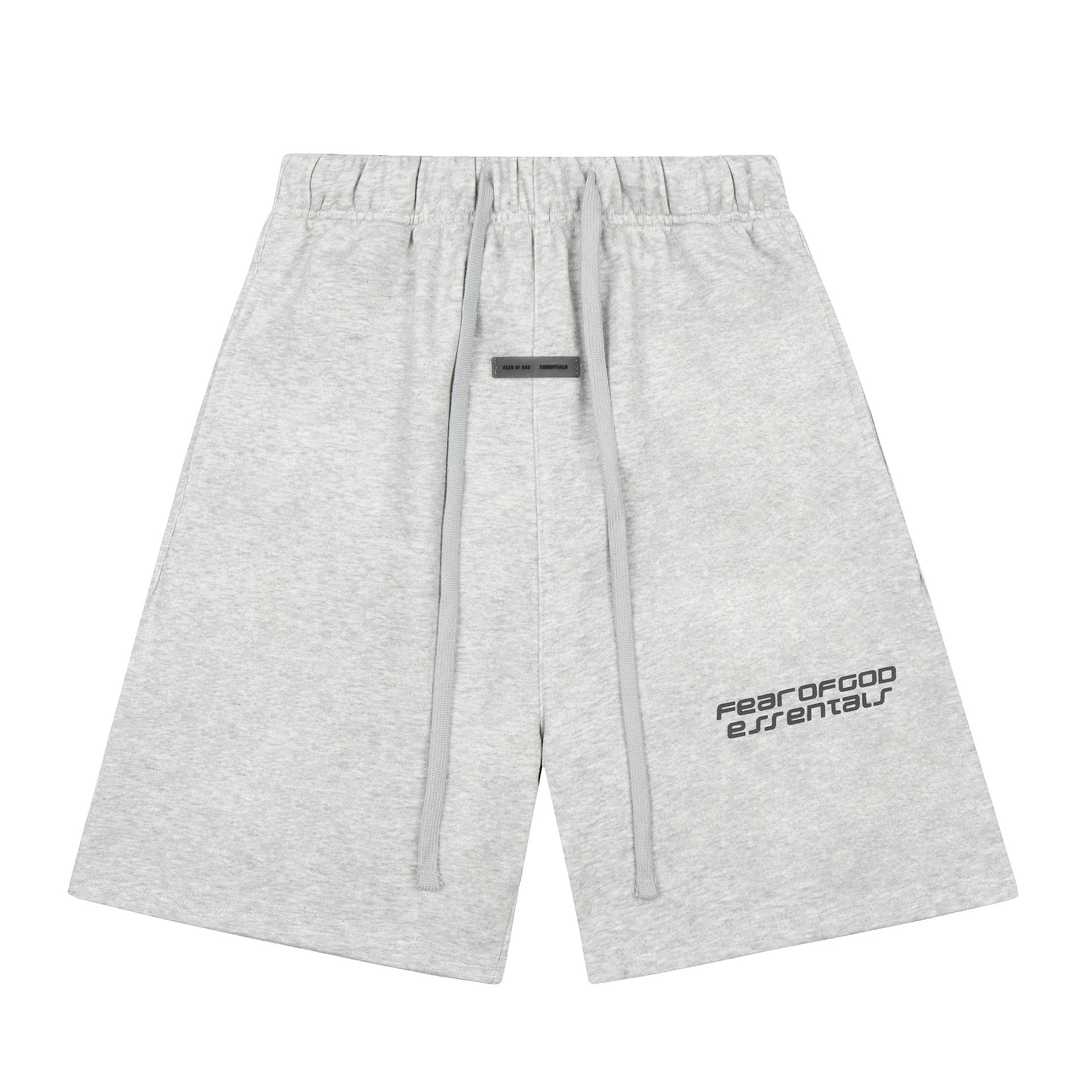 2641 gray