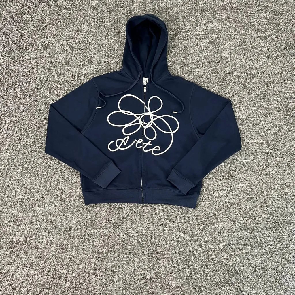 Navy-301