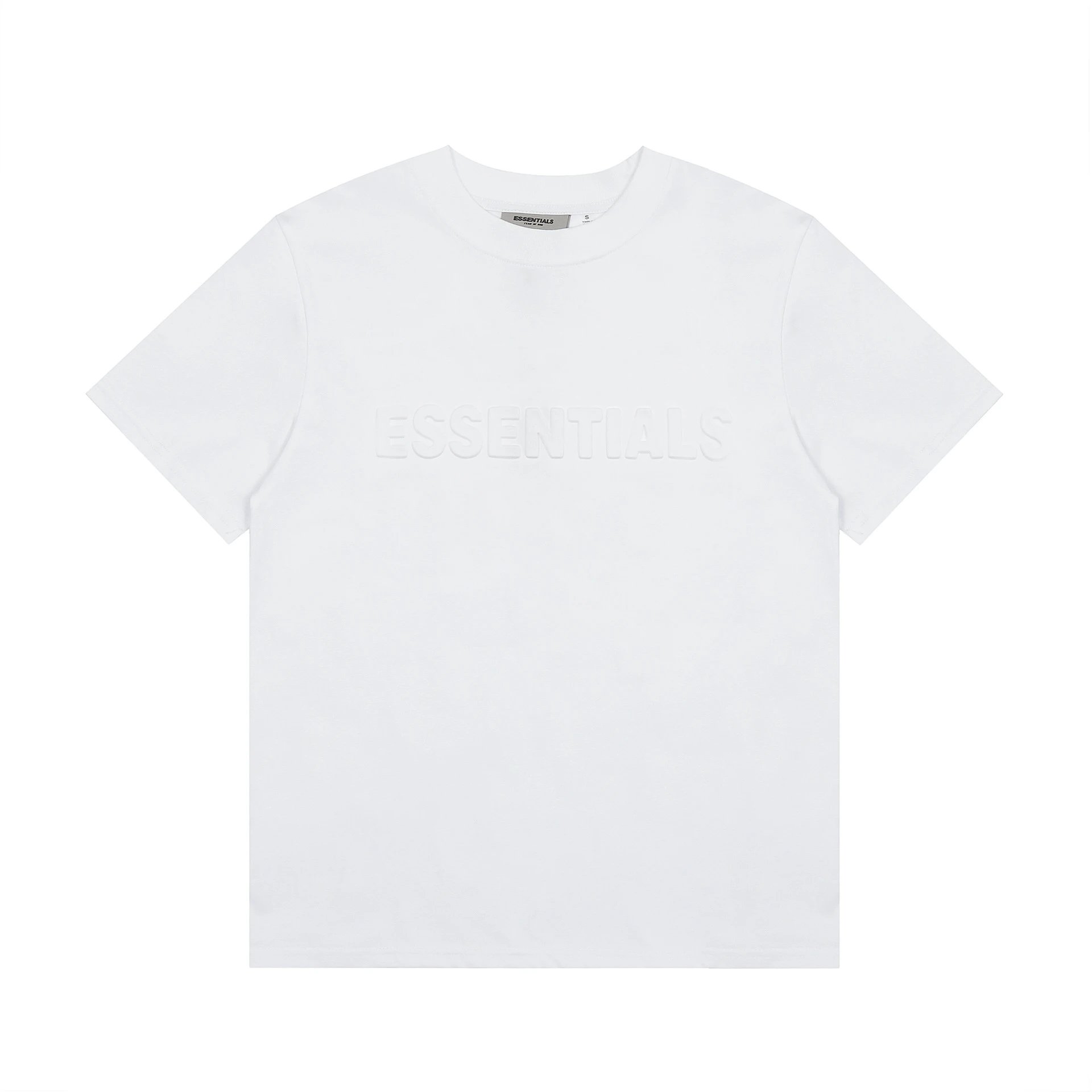 2308 white