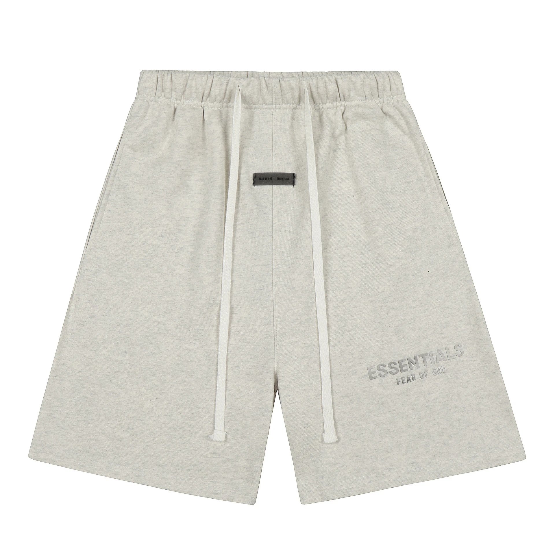 2643 white gray
