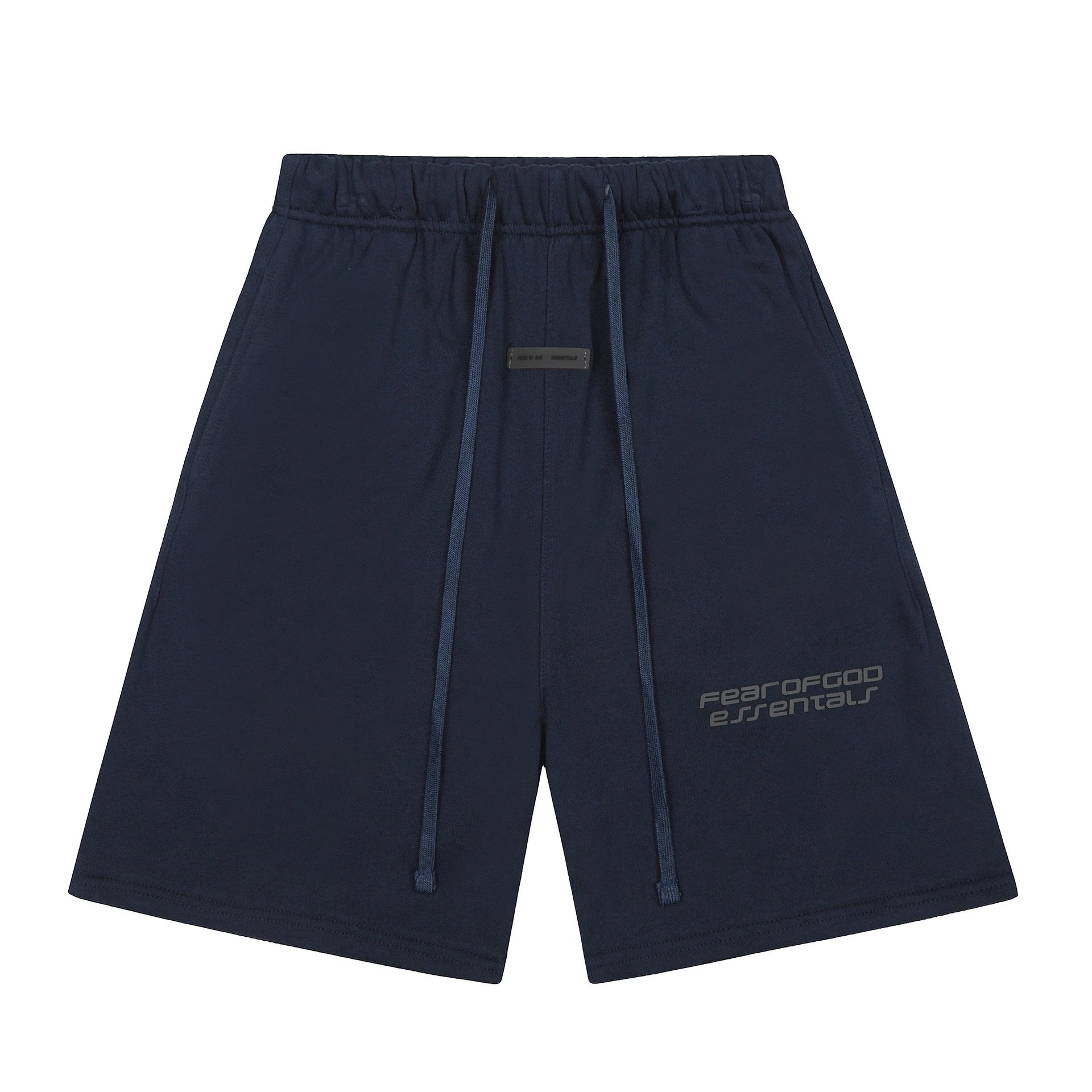 2641 navy blue