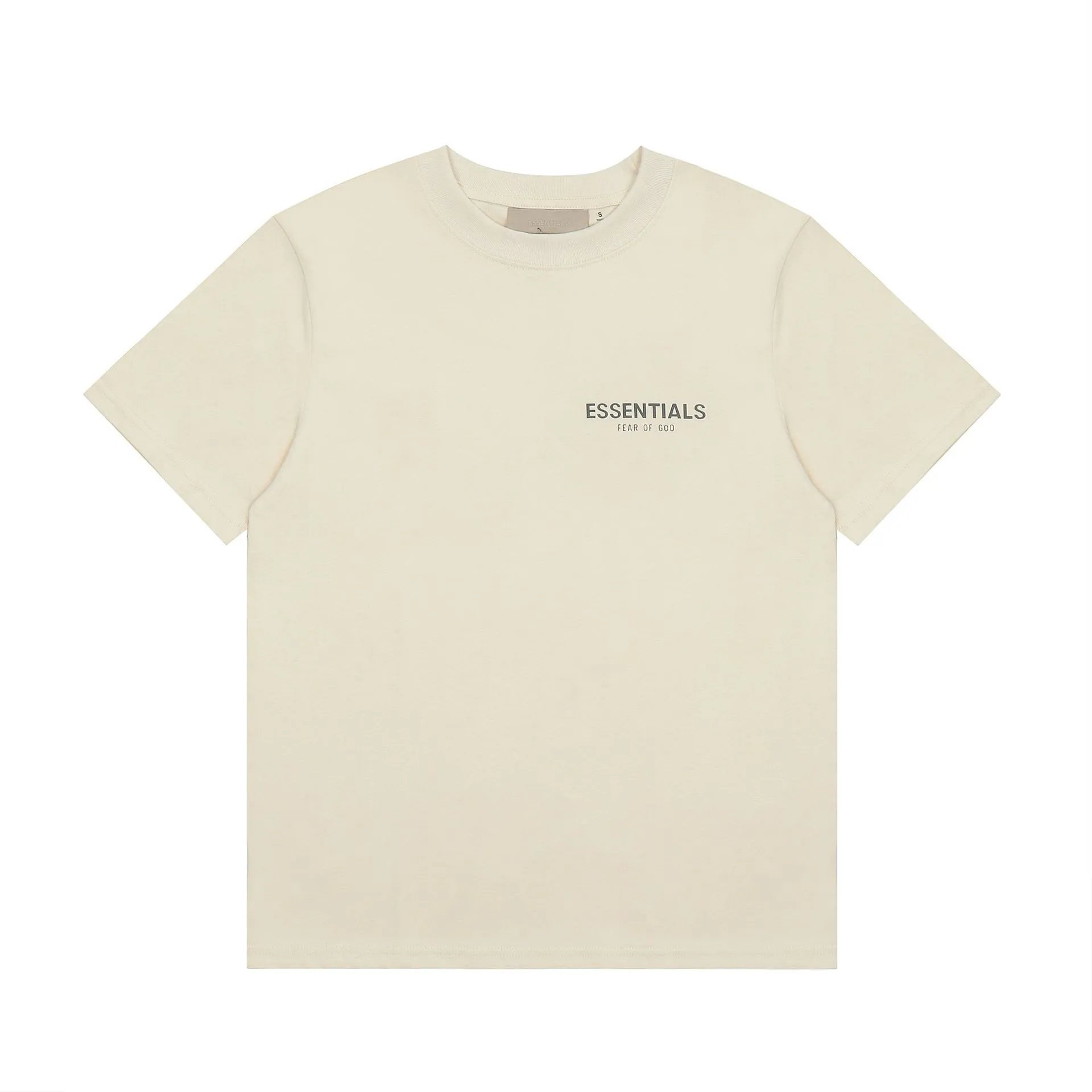 2301 Apricot color