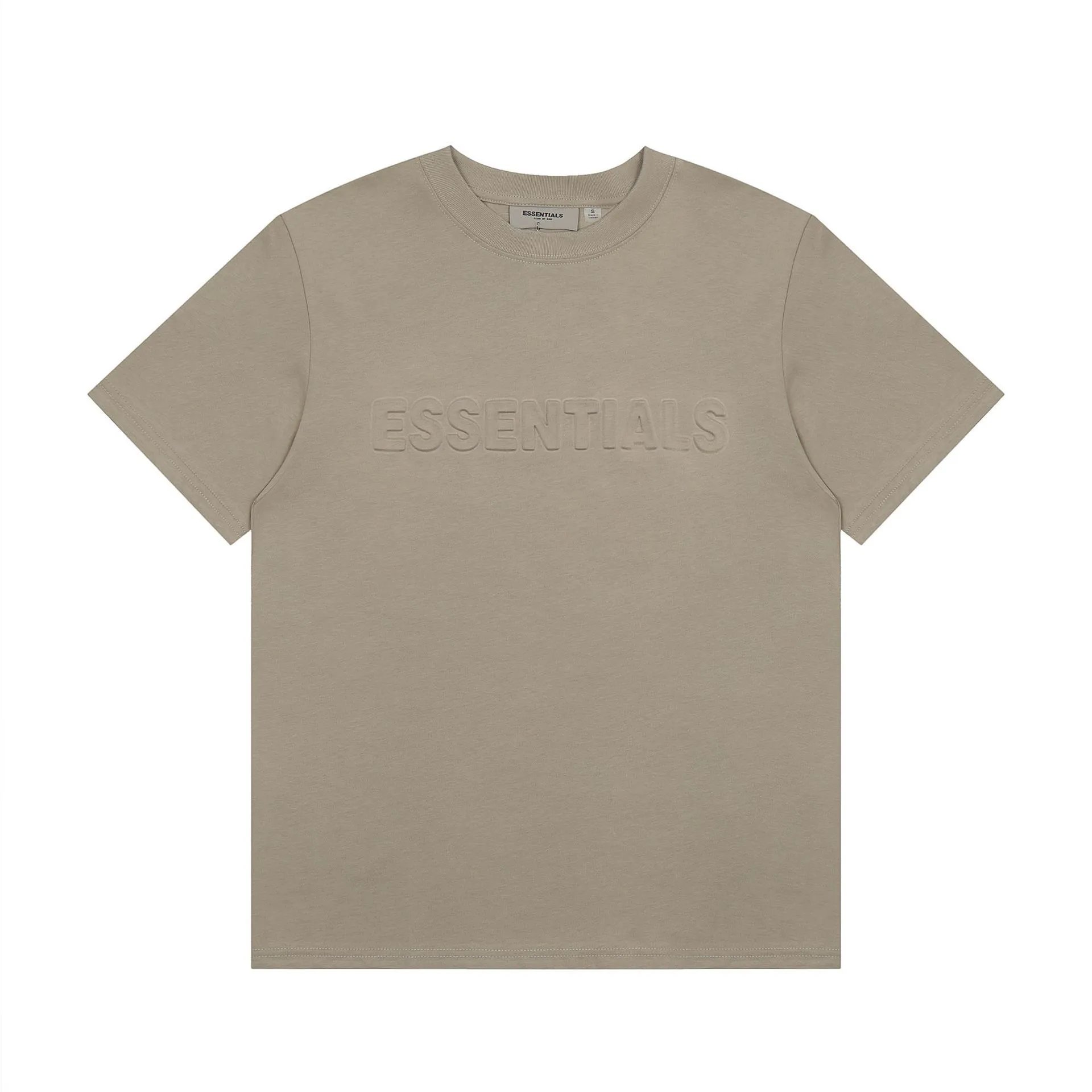 2308 brown