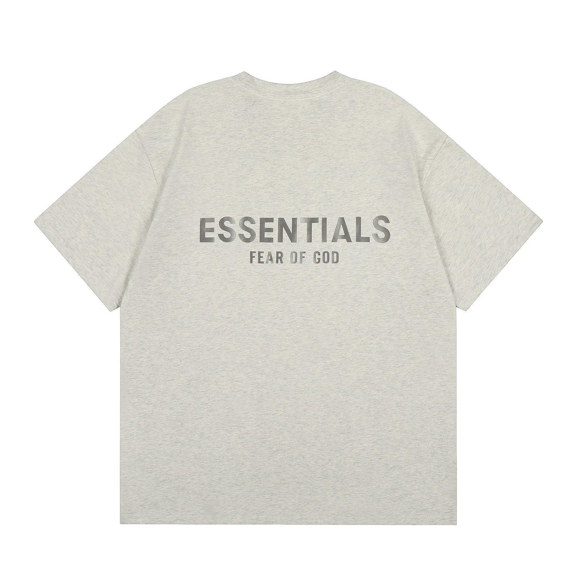 2642 white gray