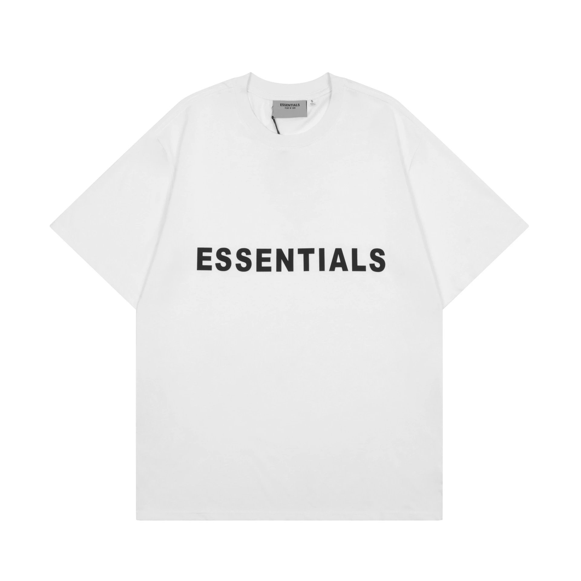 2101 White
