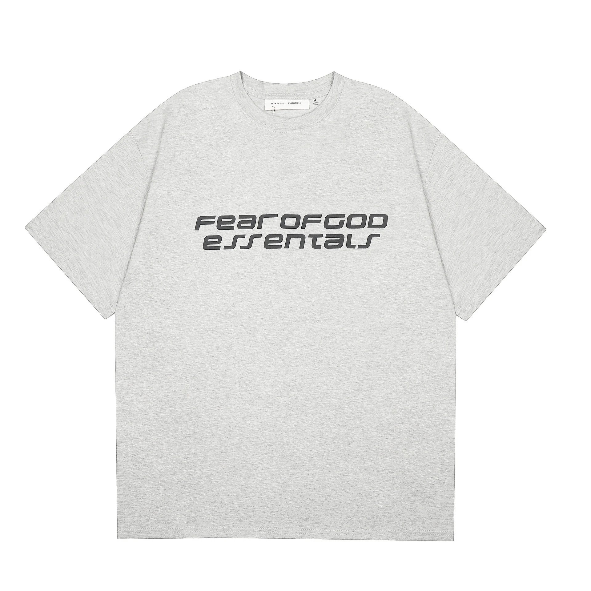 2640 gray