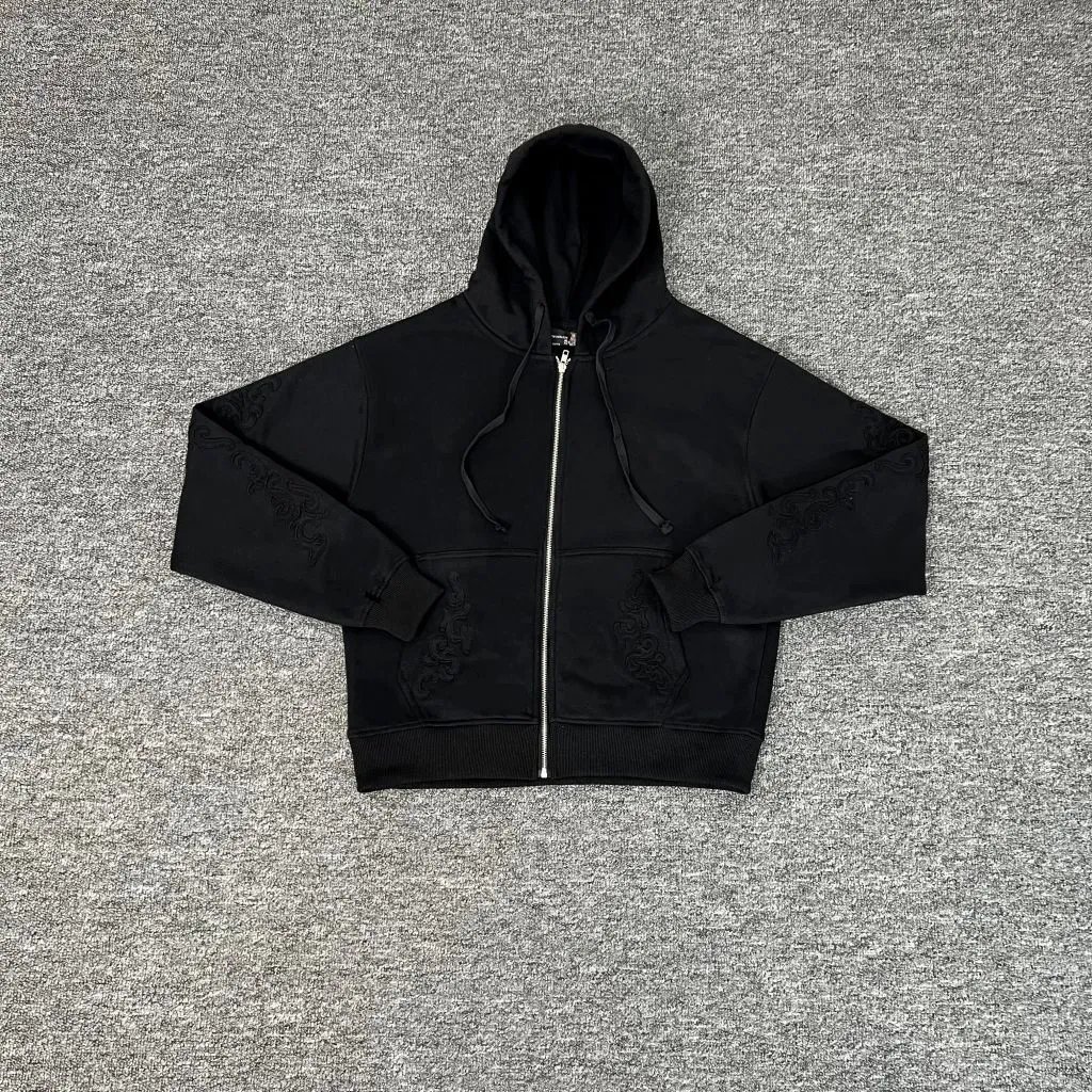 Black-505