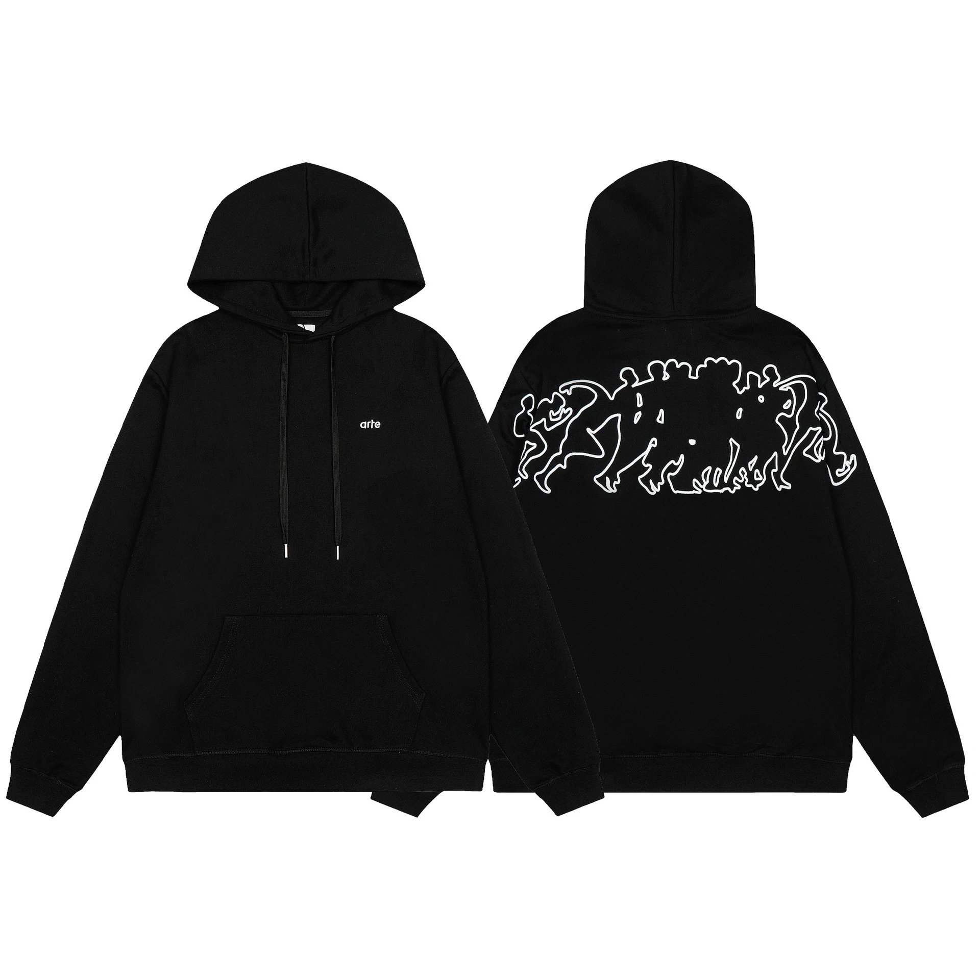 Black 303