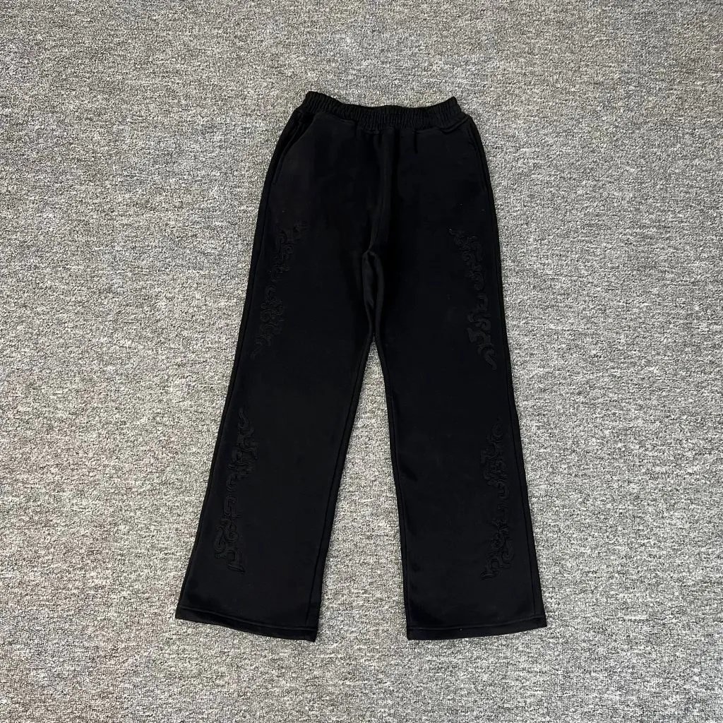 Black-506