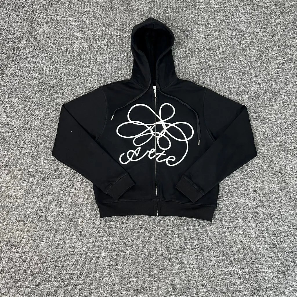 Black-301