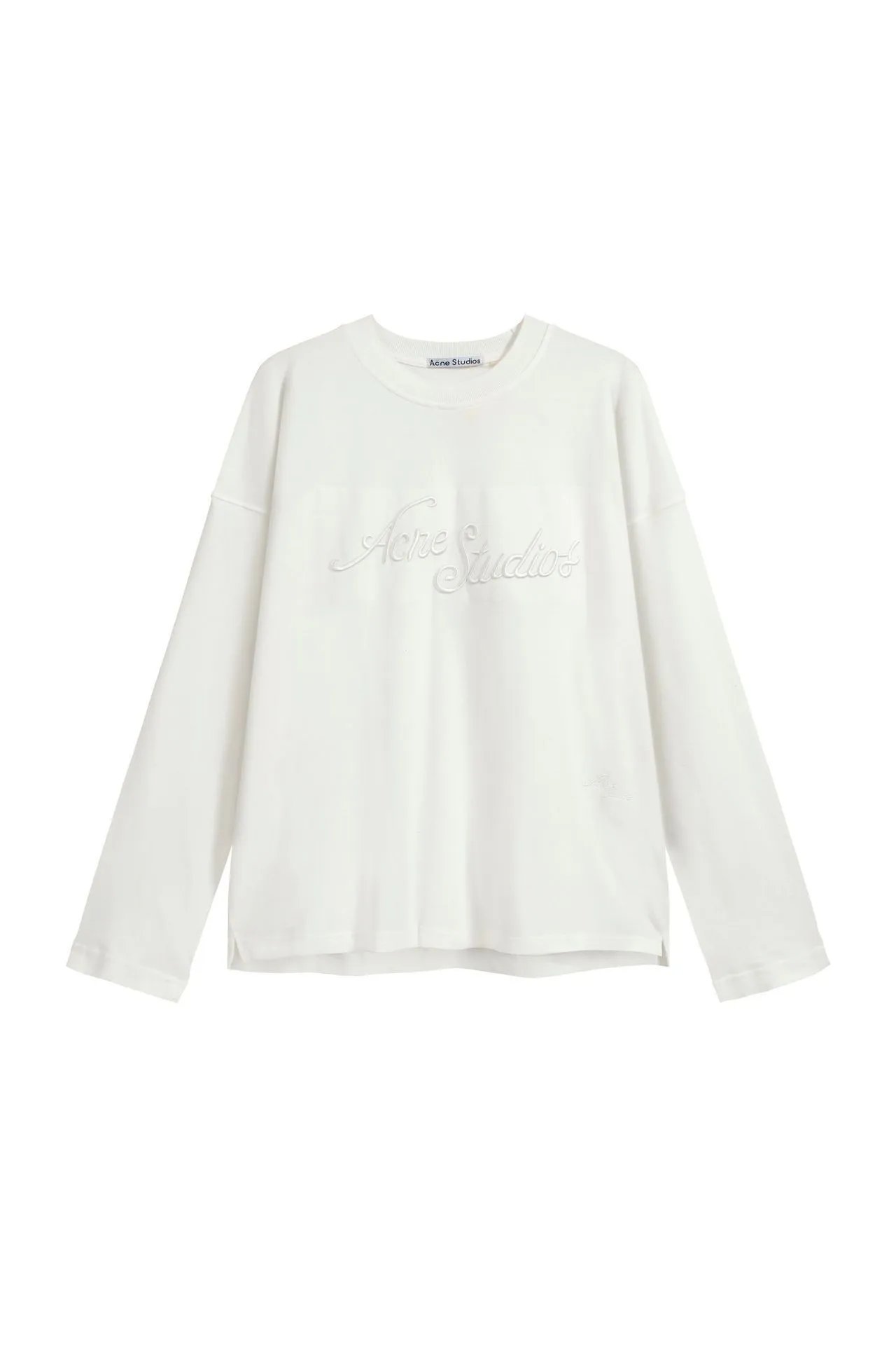 3272 white