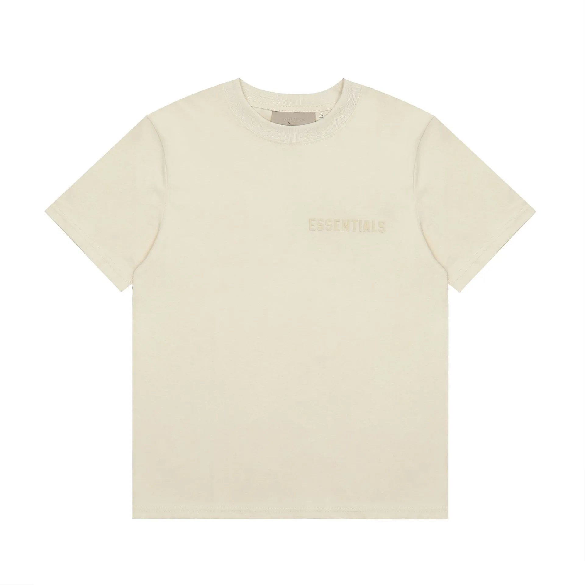 2311 short sleeved apricot