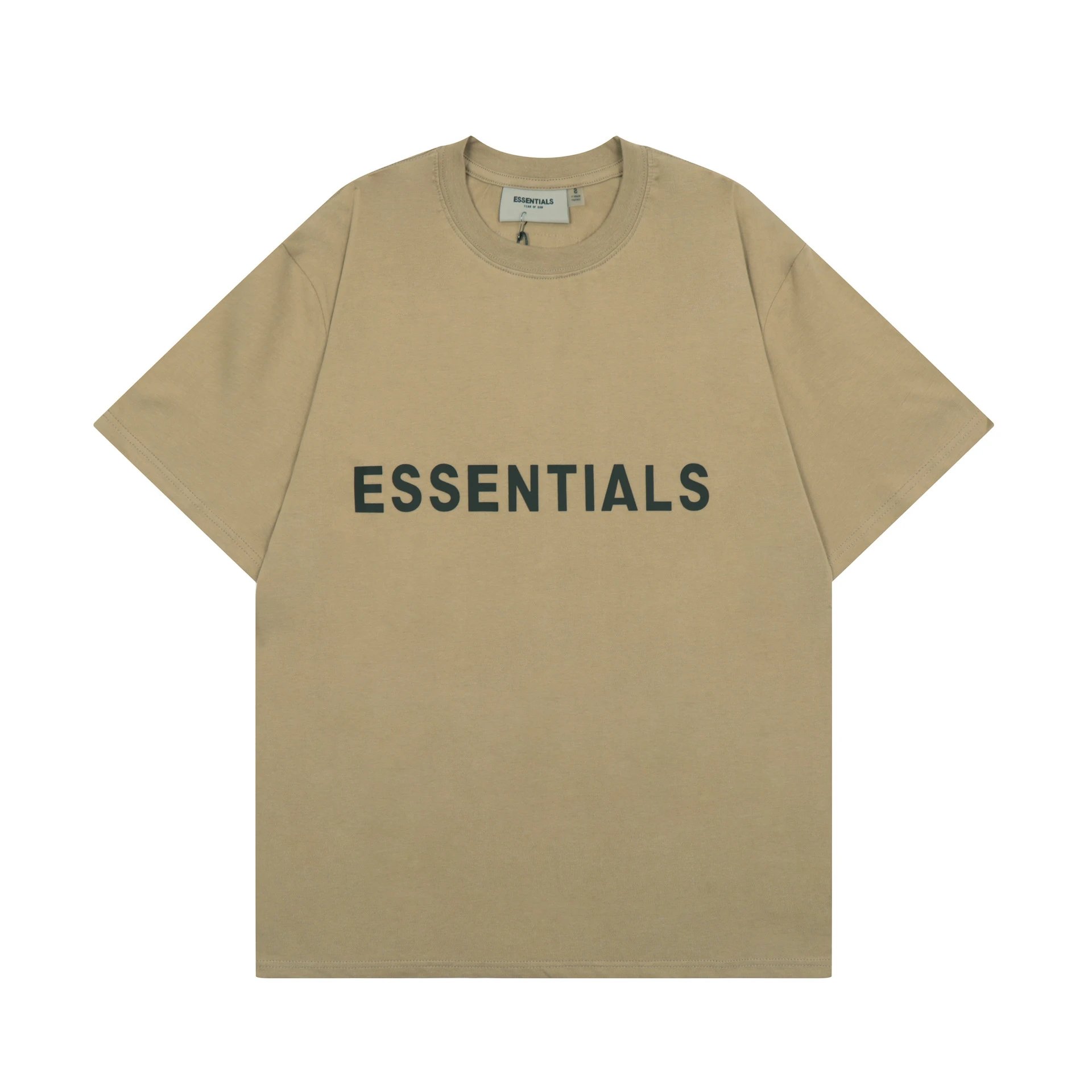 2101 Camel color