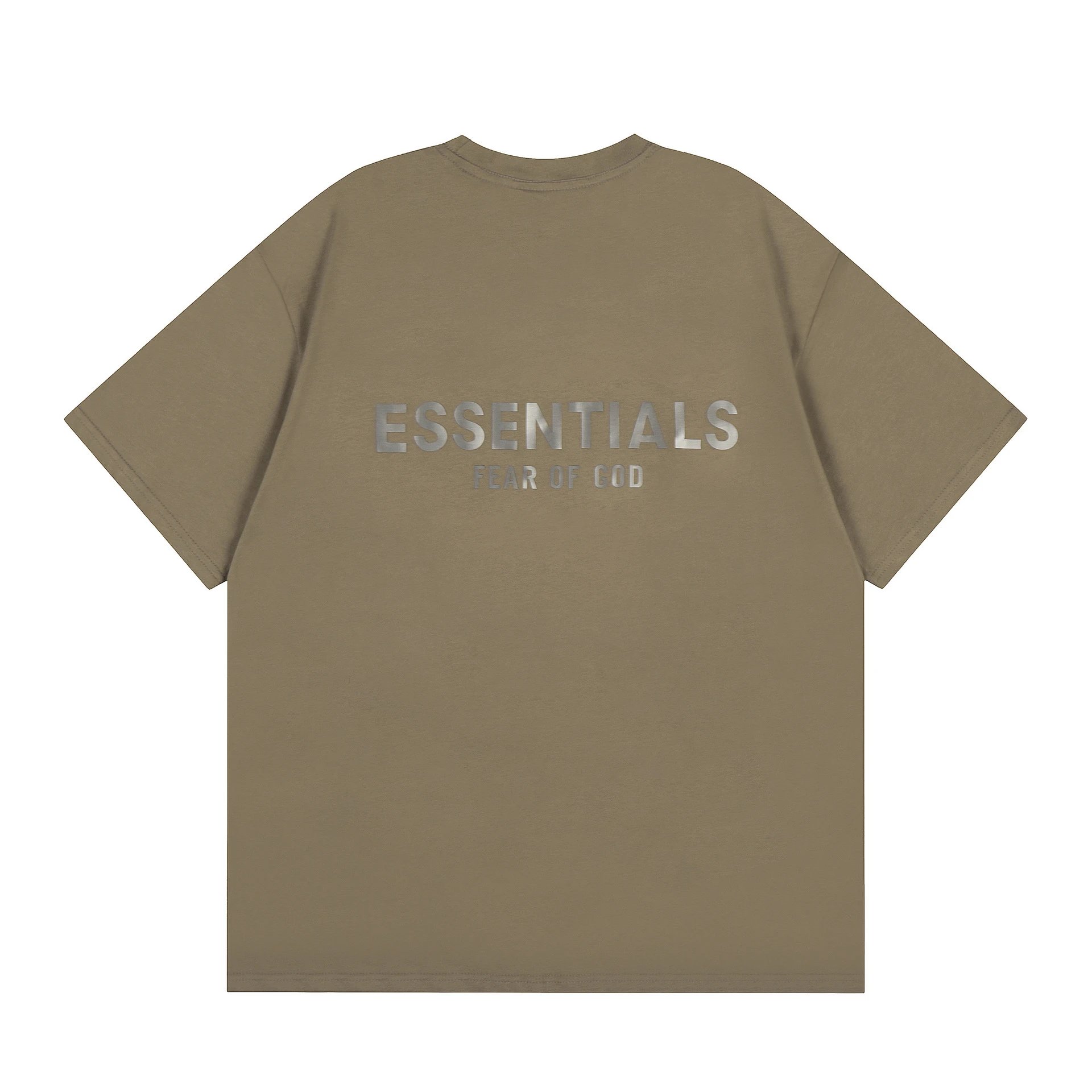 2642 Dark Camel