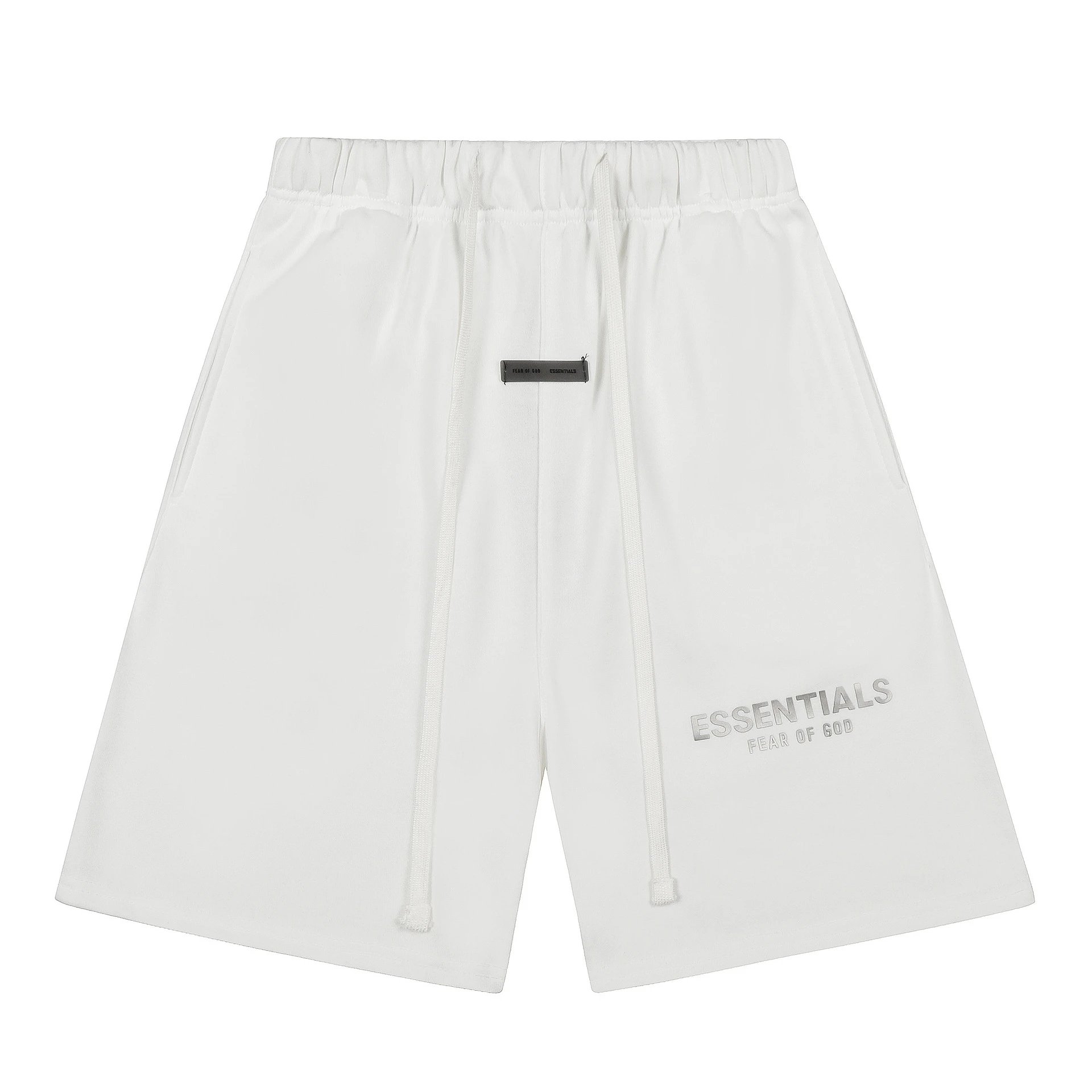 2643 white