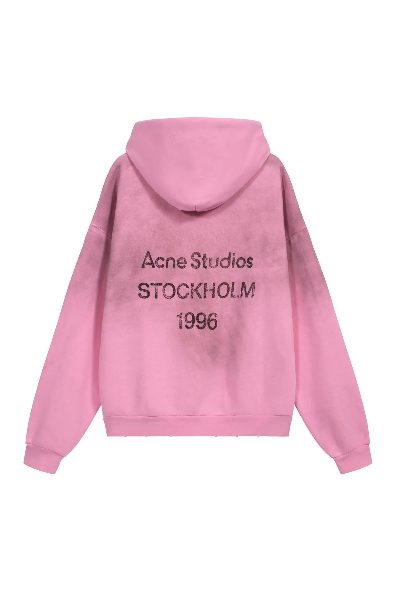3036 Pink