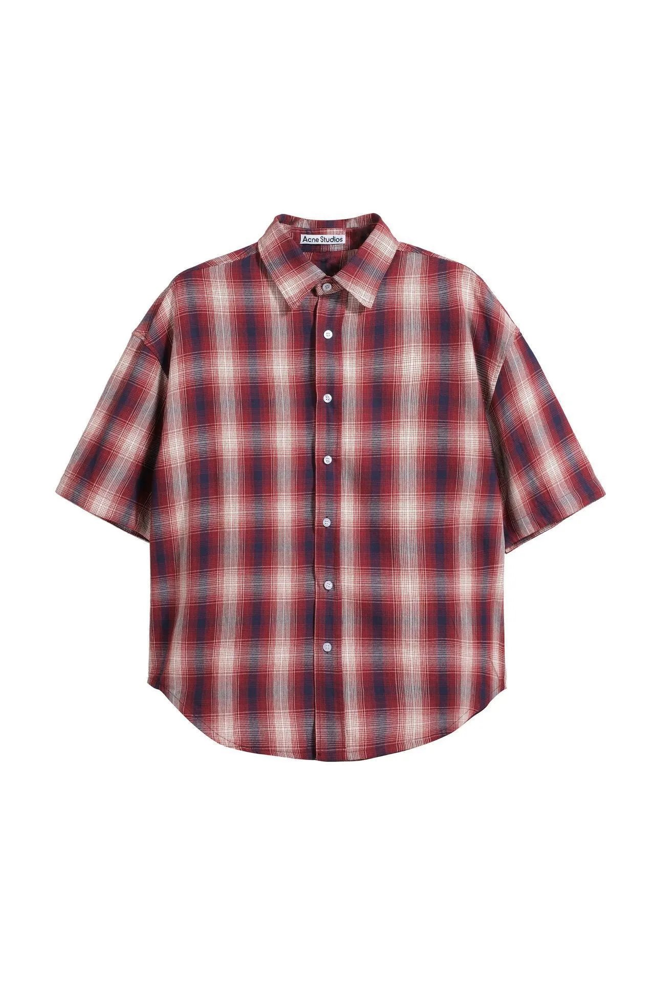 3275 red grid