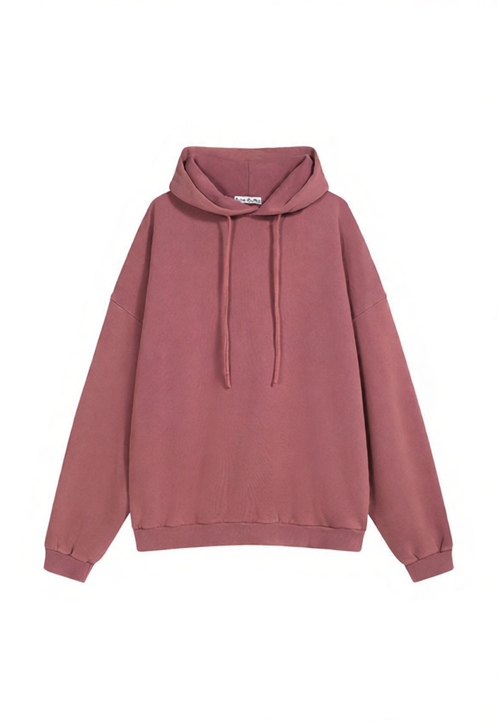 3041 Wash Water Purple