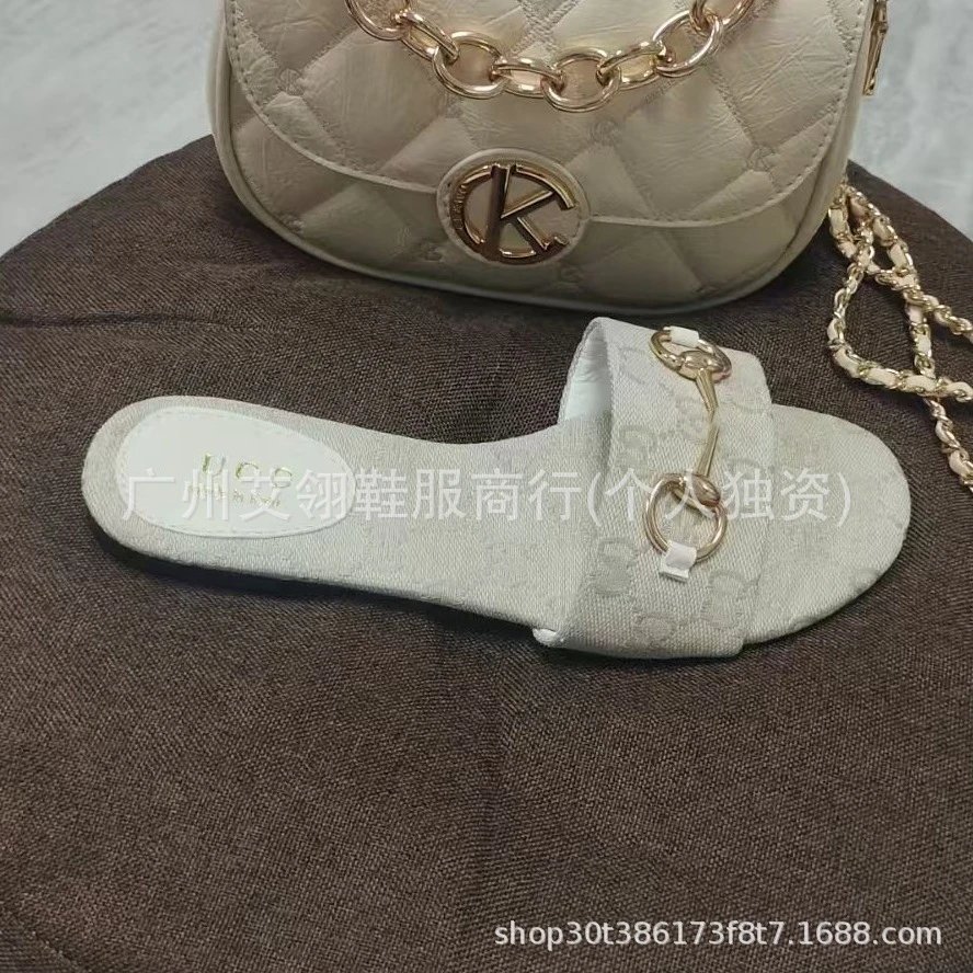 milky white