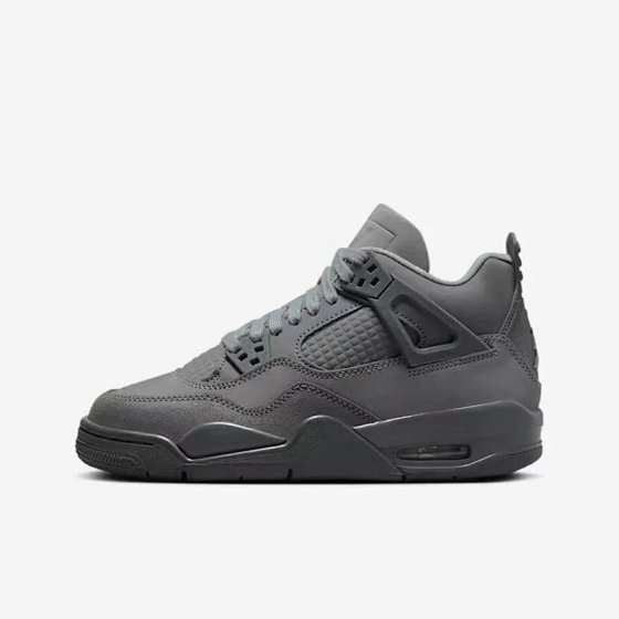 AJ4 * sports shoes
