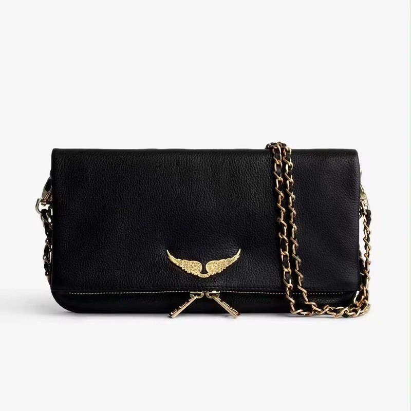 Wing Bag