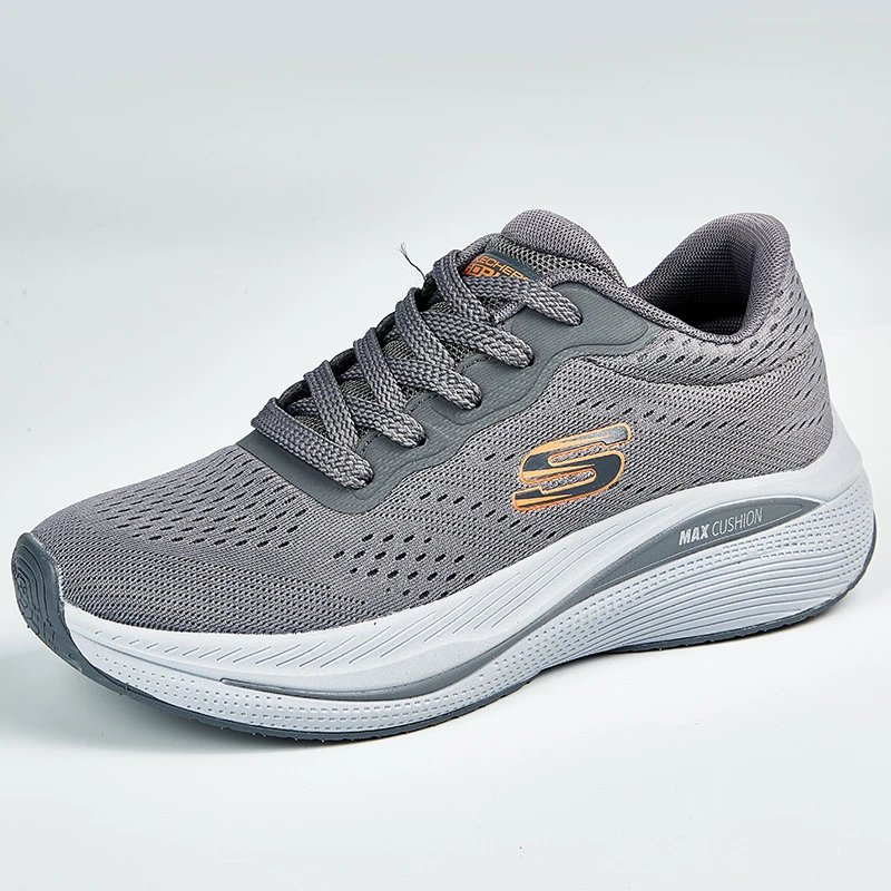 Dark Gray (Men)