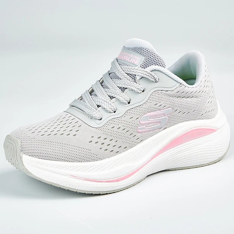 Pink Gray (Women)