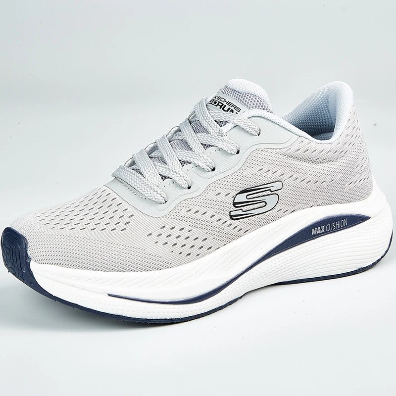 Light Gray (Men)
