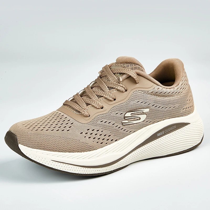 Dark Brown (Men)
