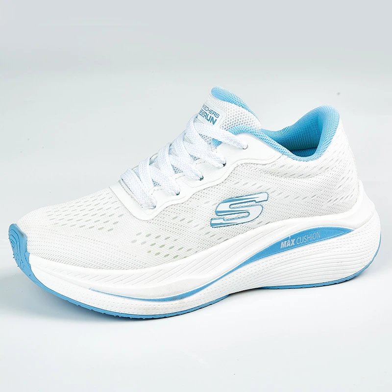 Blue White (Women)