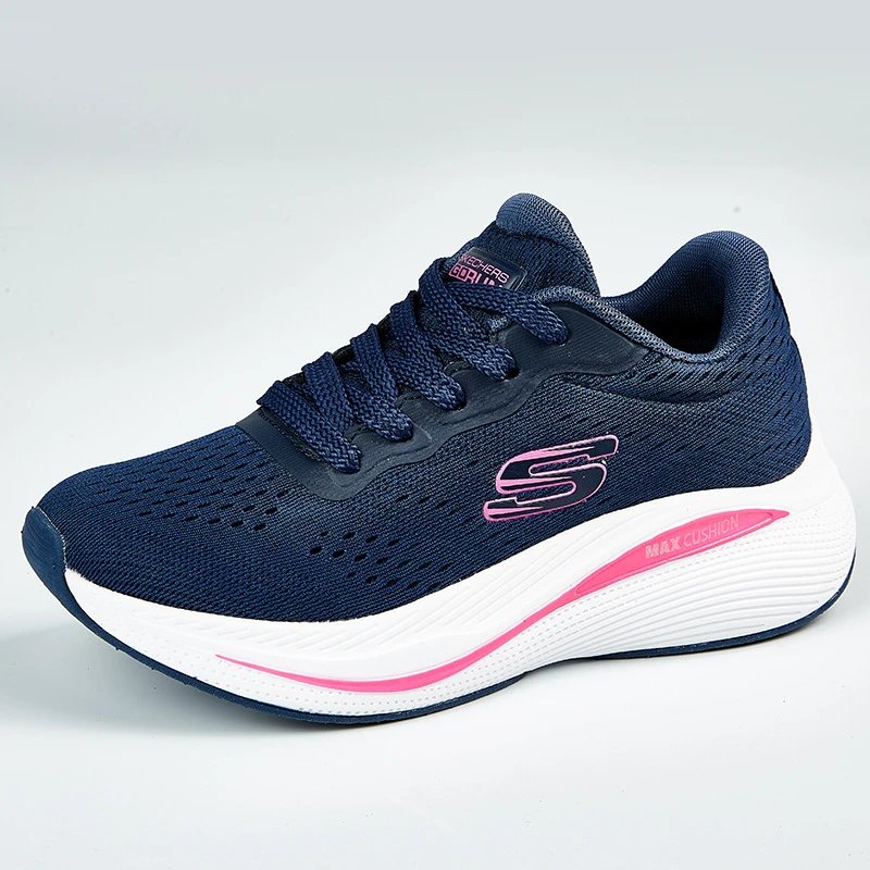 Navy Pink (Women)