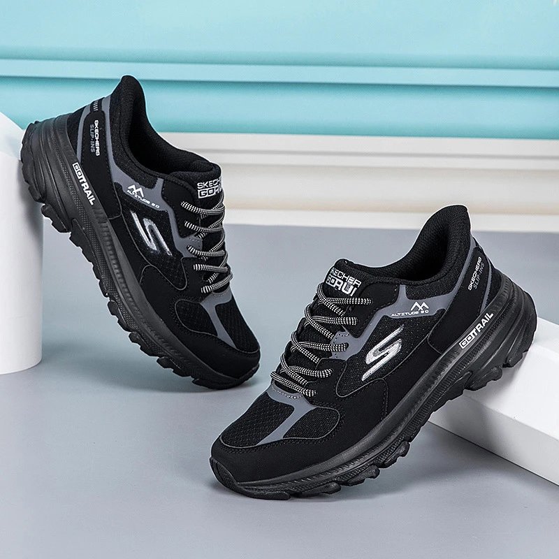 2601 Black (Women)