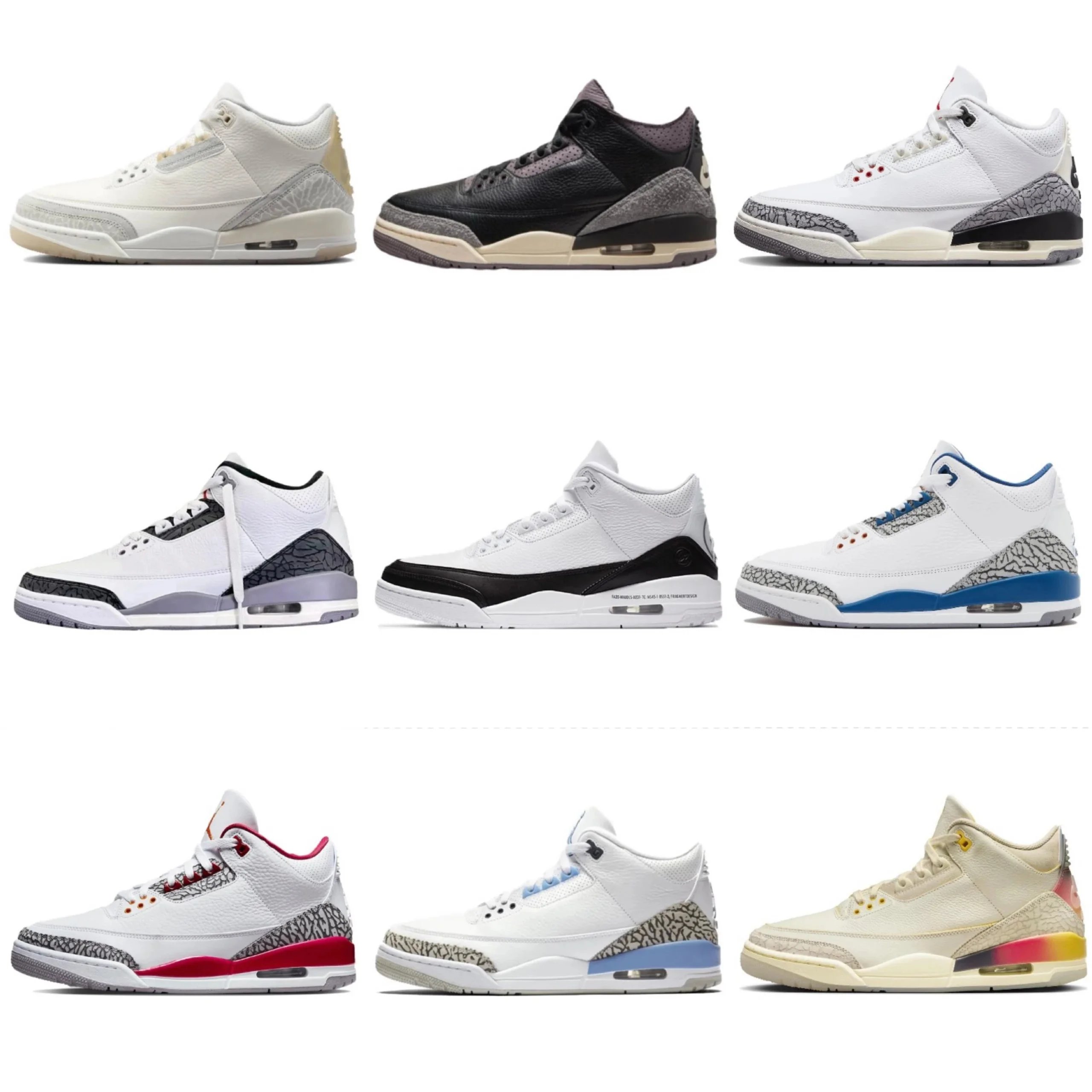 bestサニートレンディなブランド-1