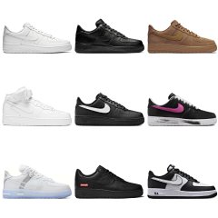 【WW1】PKbatch-Topshoes-PY