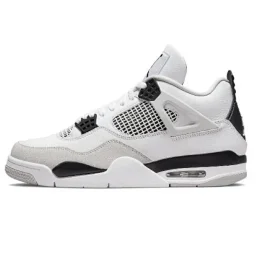 thumbnail for BestBudgetBatch-Topshoes-PY