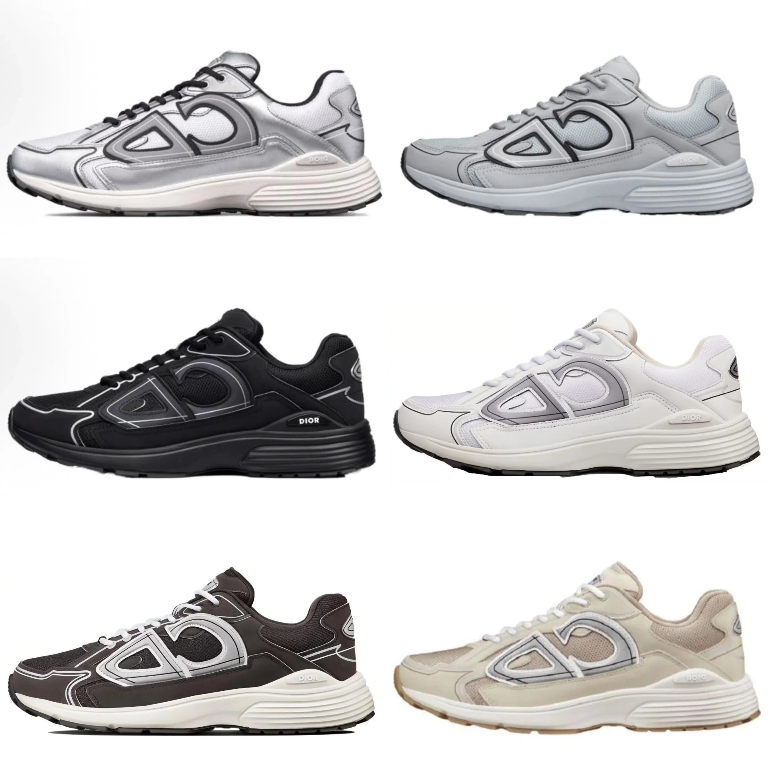 PK batch shoes-1