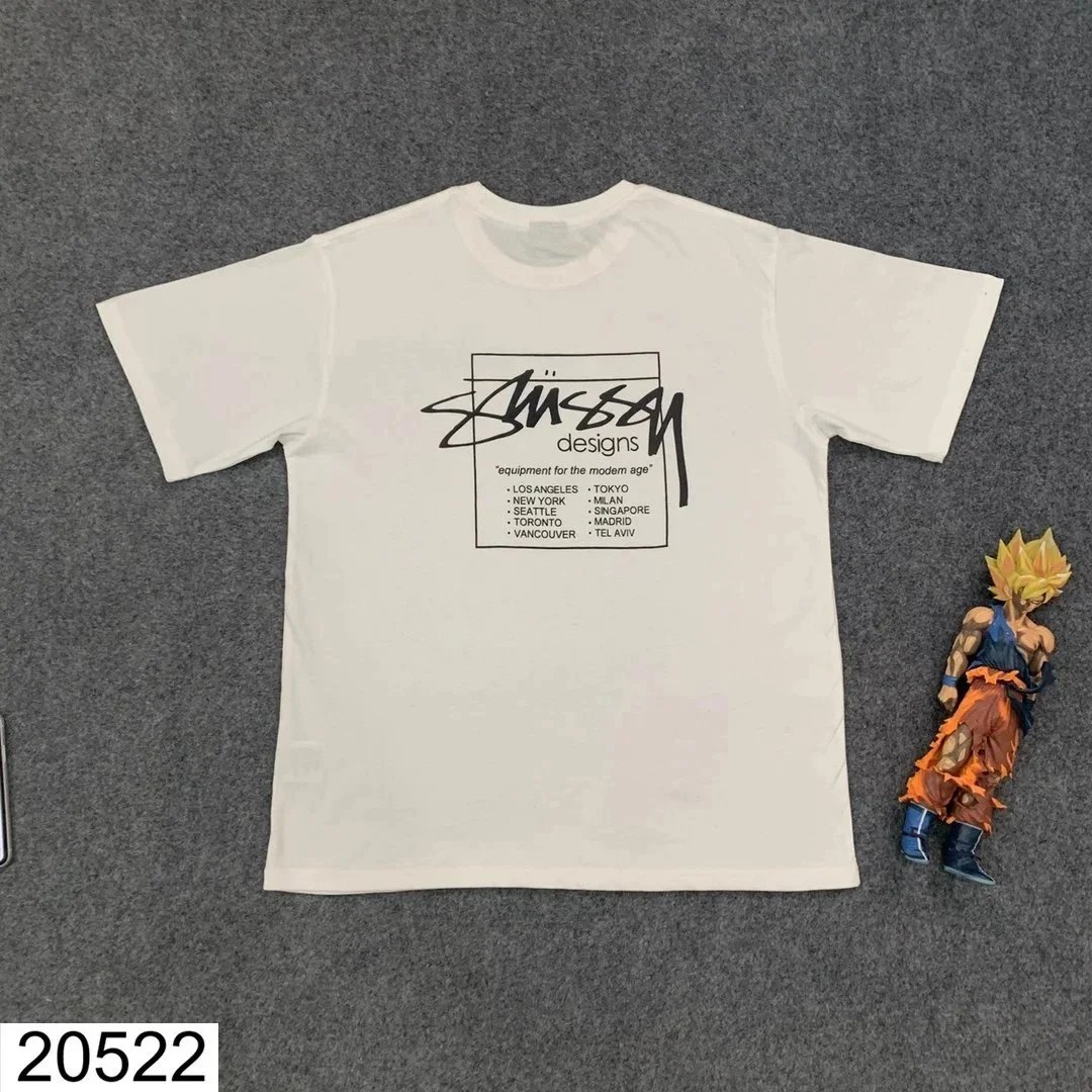 29