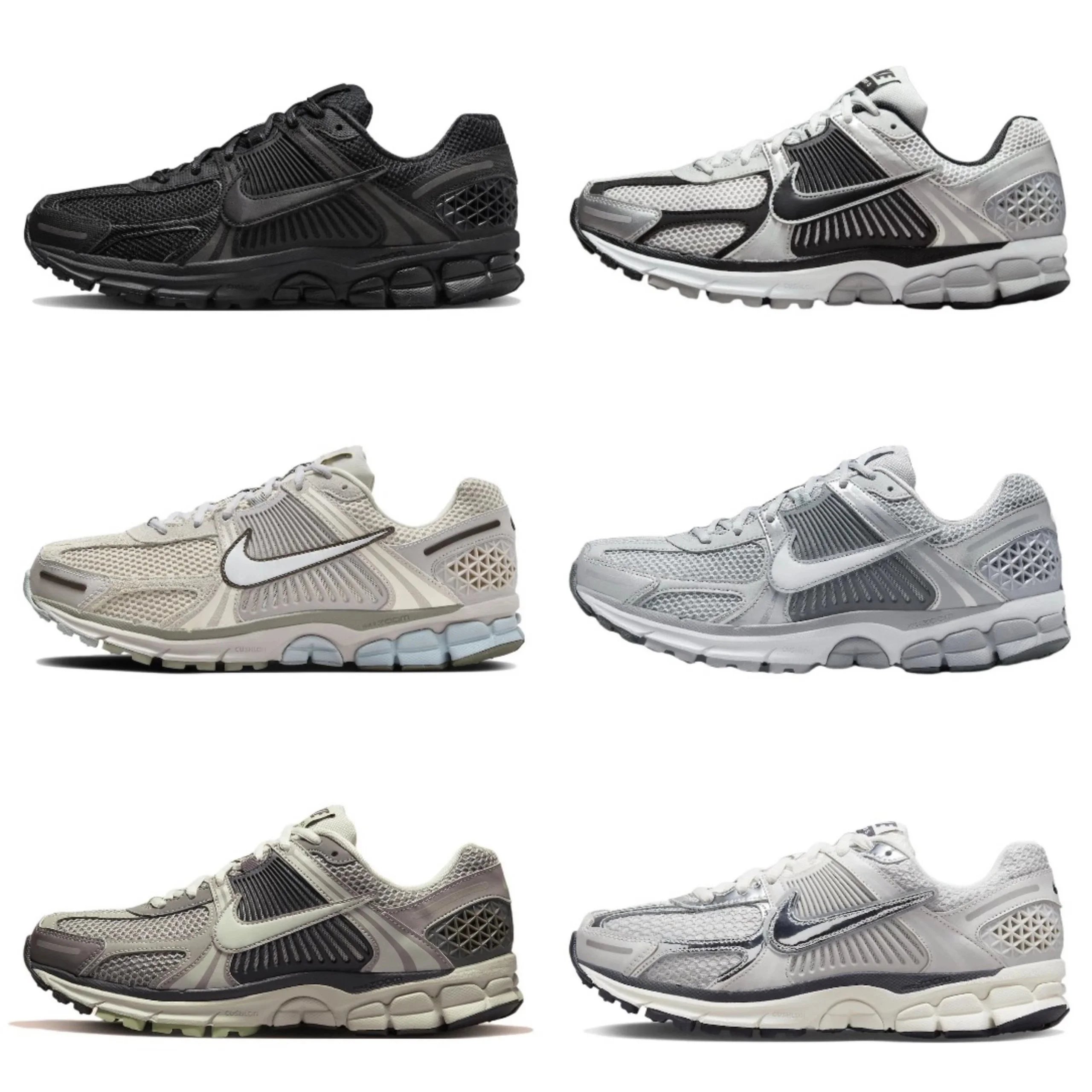 Best Budget Batch-Top shoes-PY