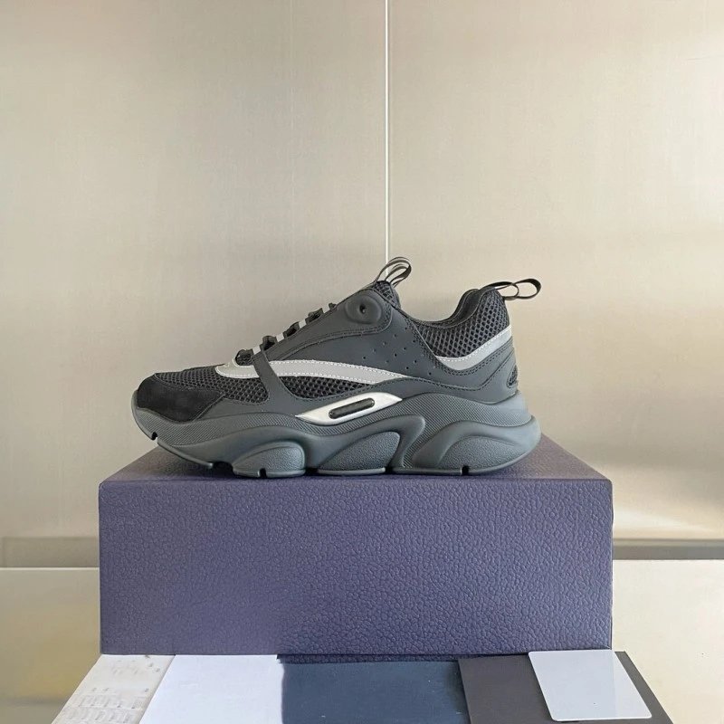 B22 casual sports shoes