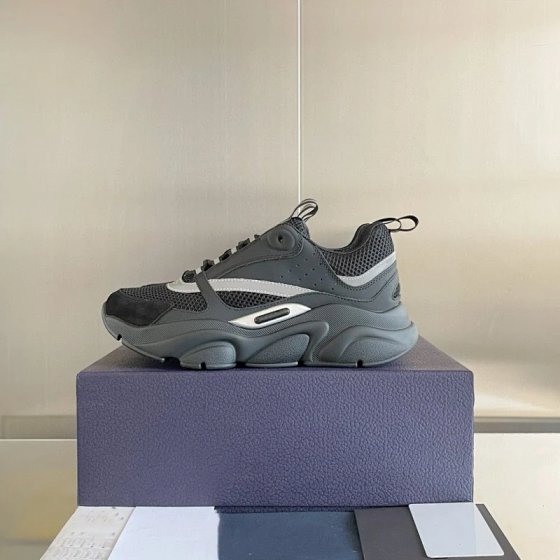 B22 casual sports shoes